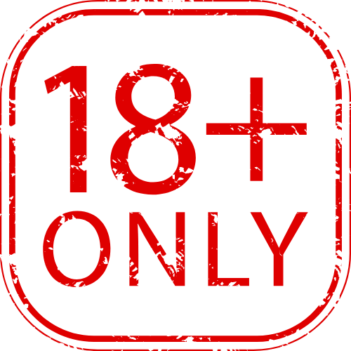 Blackjuicy123x